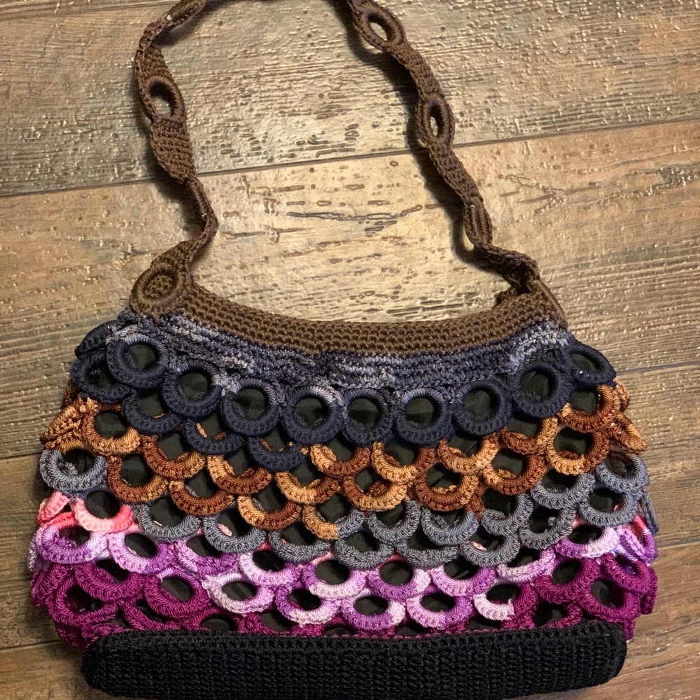 Purse - Picture 2 of 2